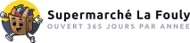 logo-supermarche-la-fouly-v2